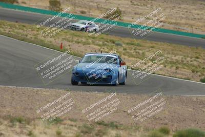 media/May-03-2025-Lucky Dog Racing (Sat) [[206de64b9d]]/Turn 2 (1020am-1120am)/